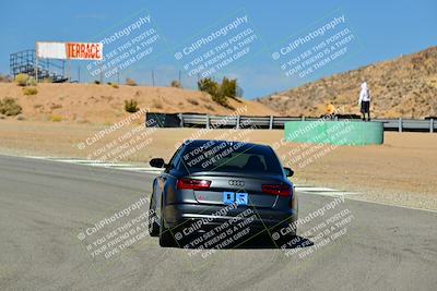 media/Nov-02-2025-Speed Ventures (Sun) [[61724e2e34]]/Purple/Session 2/